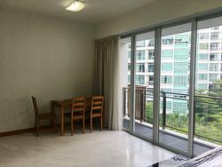 Floridian (D21), Condominium #150814402